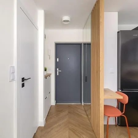 Center Modern By Ecru Wwa63 *