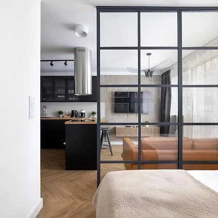 Center Modern By Ecru Wwa63 * ורשה